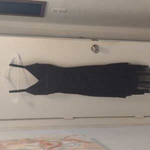 Ruby Rox Dress size: small